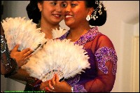 Riwayat Rama Ibu 2013 - nr. 0109